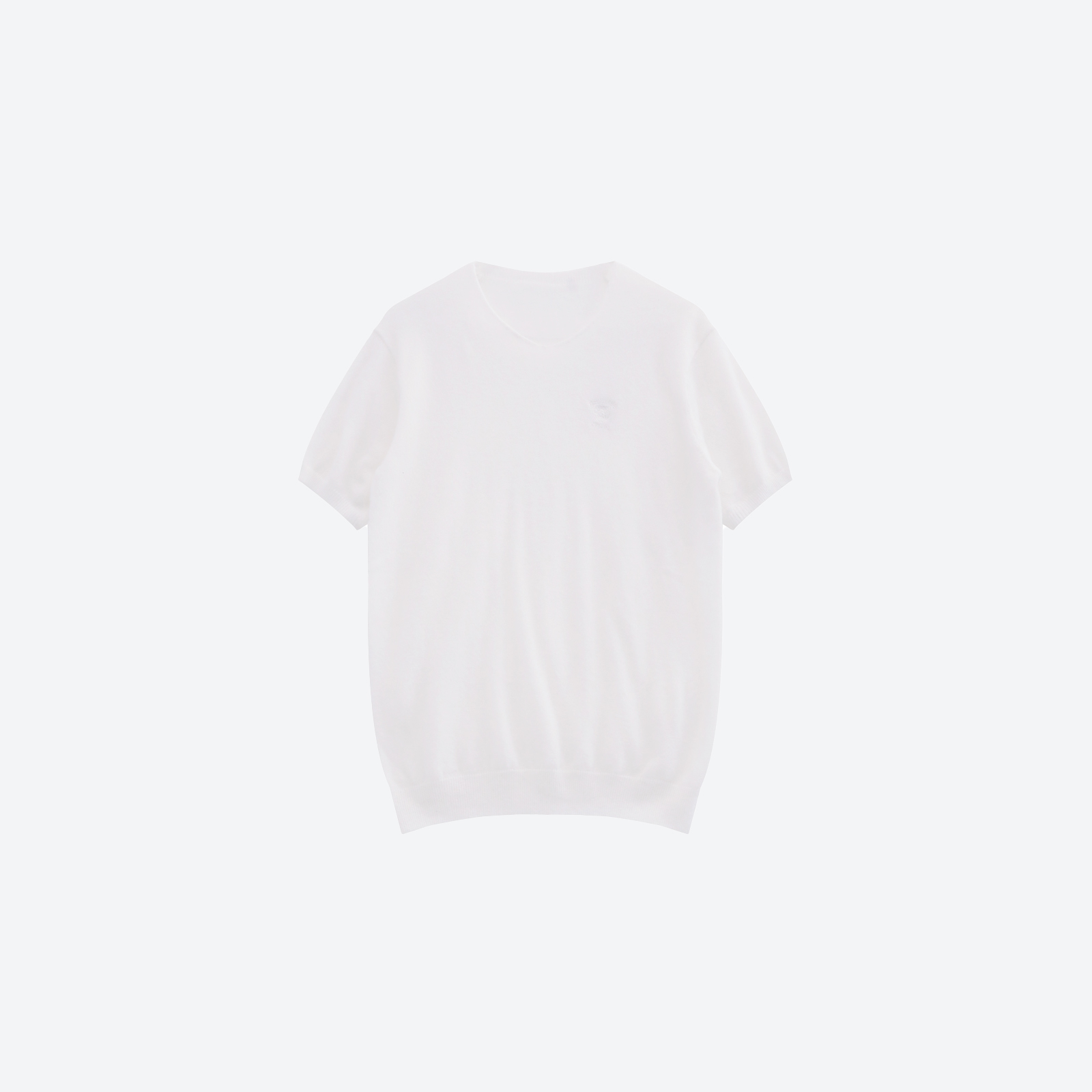 $product['name']